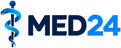 MED24