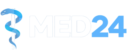 MED24